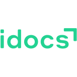 Idosc logo
